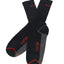MASCOT Unisex Sokken 50455-914-09