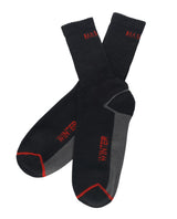 MASCOT Unisex Sokken 50455-914-09