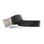 MASCOT Unisex Riem 50456-990-09