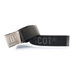 MASCOT Unisex Riem 50456-990-09