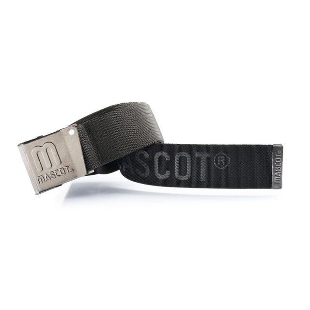 MASCOT Unisex Riem 50456-990-09