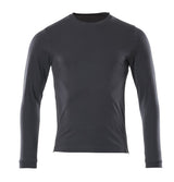 MASCOT Unisex T-shirt met Lange Mouwen 50548-250