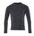 MASCOT Unisex T-shirt met Lange Mouwen 50548-250