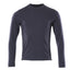 MASCOT T-shirt lange mouwen 50548