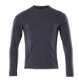 MASCOT T-shirt lange mouwen 50548