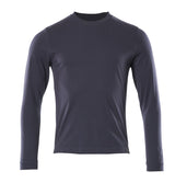 MASCOT T-shirt lange mouwen 50548