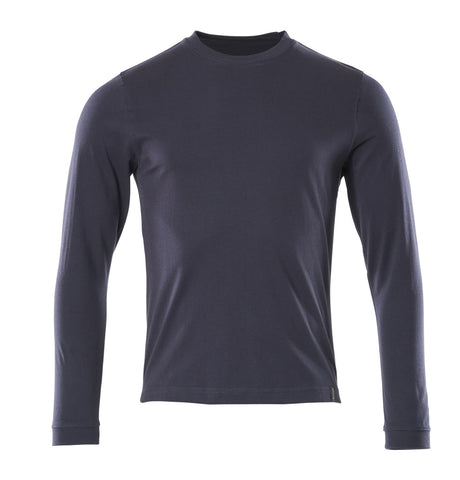 MASCOT T-shirt lange mouwen 50548
