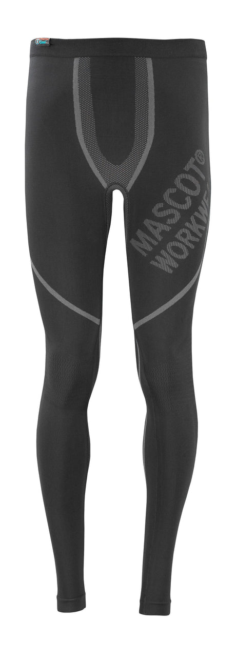 MASCOT Unisex Functionele Onderbroek 50560-940-09