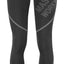 MASCOT Unisex Functionele Onderbroek 50560-940-09