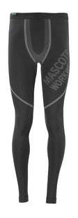MASCOT Unisex Functionele Onderbroek 50560-940-09