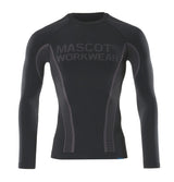 MASCOT Unisex Functioneel Hemd 50561-940-09
