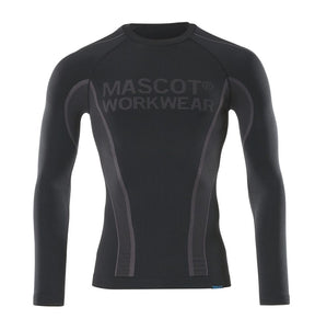 MASCOT Unisex Functioneel Hemd 50561-940-09