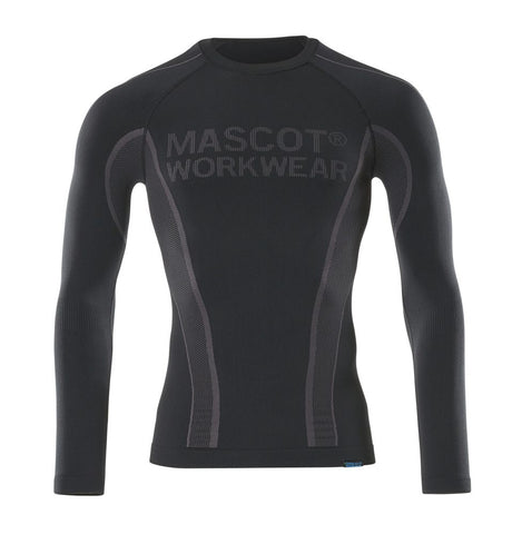 MASCOT Unisex Functioneel Hemd 50561-940-09