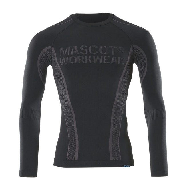 MASCOT Unisex Functioneel Hemd 50561-940-09