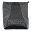 MASCOT Unisex Nekwarmer 50562-940-09