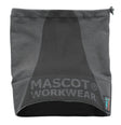 MASCOT Unisex Nekwarmer 50562-940-09