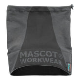 MASCOT Unisex Nekwarmer 50562-940-09