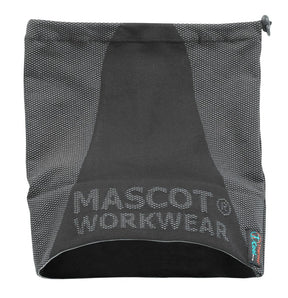 MASCOT Unisex Nekwarmer 50562-940-09