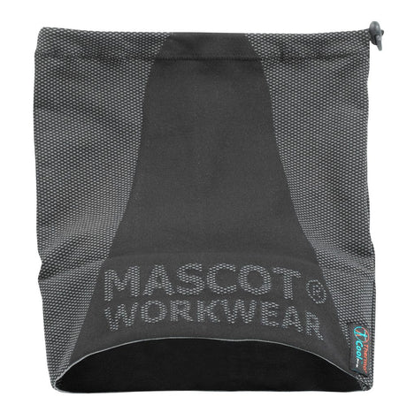 MASCOT Unisex Nekwarmer 50562-940-09