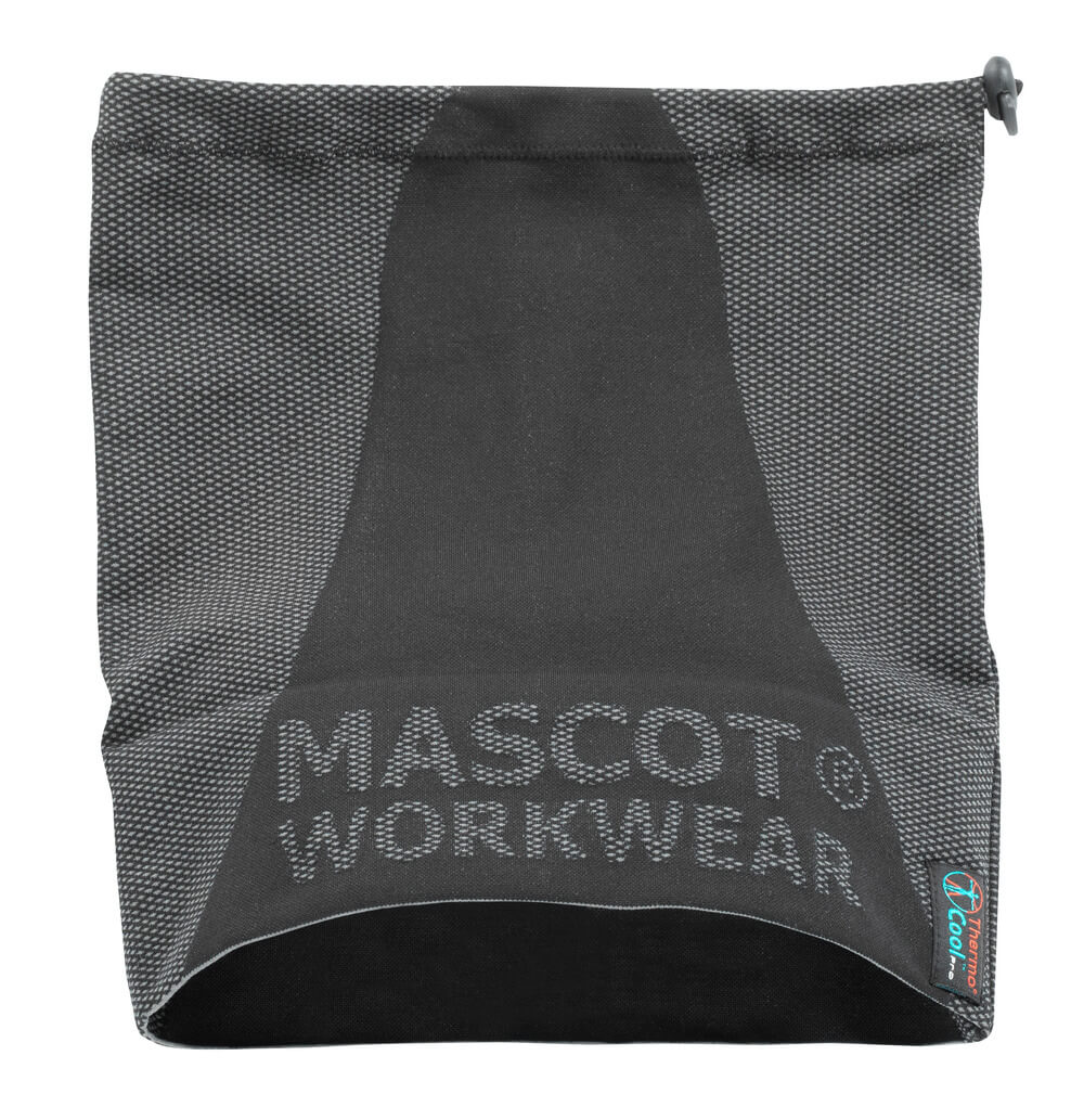 MASCOT Unisex Nekwarmer 50562-940-09