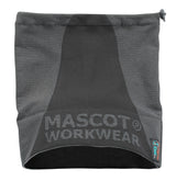 MASCOT Unisex Nekwarmer 50562-940-09