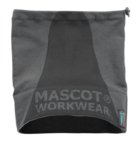 MASCOT Unisex Nekwarmer 50562-940-09