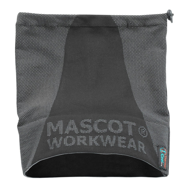 MASCOT Unisex Nekwarmer 50562-940-09