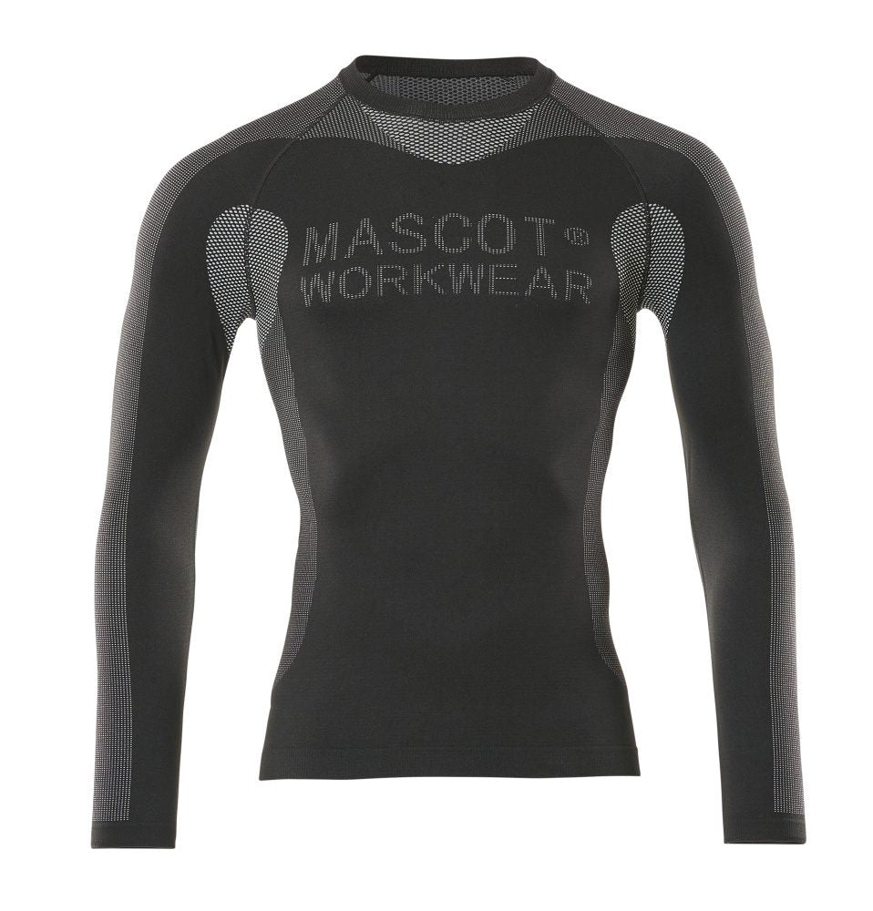 MASCOT Unisex Functioneel Hemd 50563-936-09