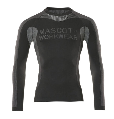MASCOT Unisex Functioneel Hemd 50563-936-09