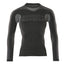 MASCOT Unisex Functioneel Hemd 50563-936-09