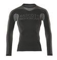MASCOT Unisex Functioneel Hemd 50563-936-09
