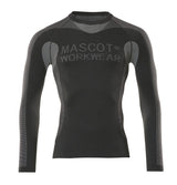 MASCOT Unisex Functioneel Hemd 50563-936-09