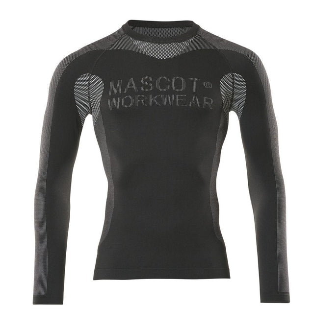 MASCOT Unisex Functioneel Hemd 50563-936-09