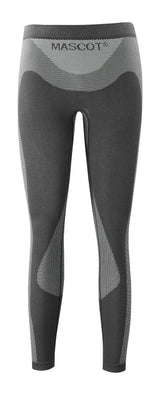MASCOT Unisex Functionele Onderbroek 50564-936-09