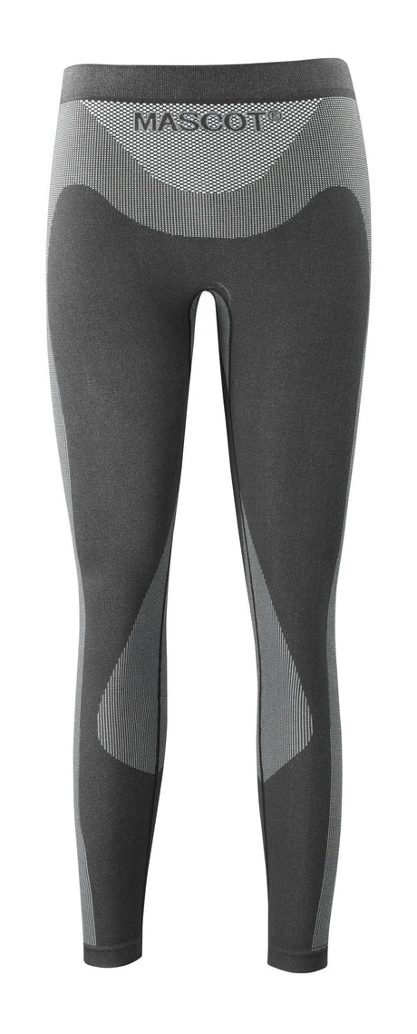 MASCOT Unisex Functionele Onderbroek 50564-936-09