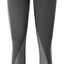 MASCOT Unisex Functionele Onderbroek 50564-936-09