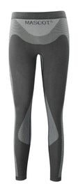 MASCOT Unisex Functionele Onderbroek 50564-936-09
