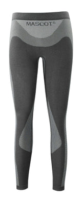 MASCOT Unisex Functionele Onderbroek 50564-936-09