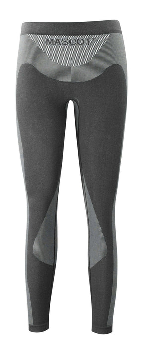 MASCOT Unisex Functionele Onderbroek 50564-936-09