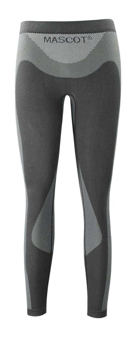 MASCOT Unisex Functionele Onderbroek 50564-936-09