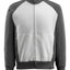 MASCOT Unisex Sweatshirt Met Rits 50565-963