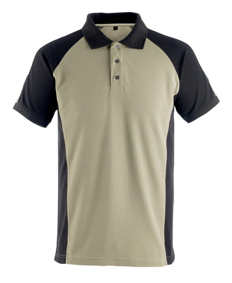 MASCOT Unisex Poloshirt 50569-961