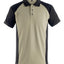 MASCOT Unisex Poloshirt 50569-961