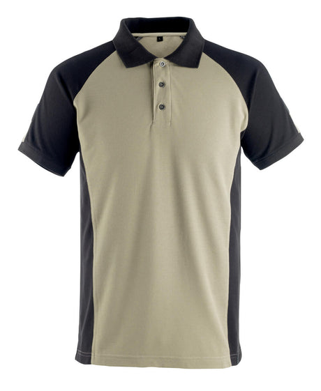 MASCOT Unisex Poloshirt 50569-961