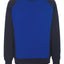 MASCOT Unisex Sweatshirt 50570-962