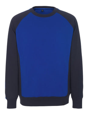 MASCOT Unisex Sweatshirt 50570-962