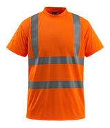 MASCOT Unisex T-shirt 50592-972-14