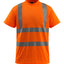 MASCOT Unisex T-shirt 50592-972-14