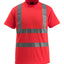 MASCOT Unisex T-shirt 50592-976-222
