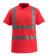 MASCOT Unisex T-shirt 50592-976-222